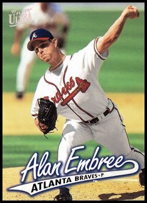 445 Alan Embree